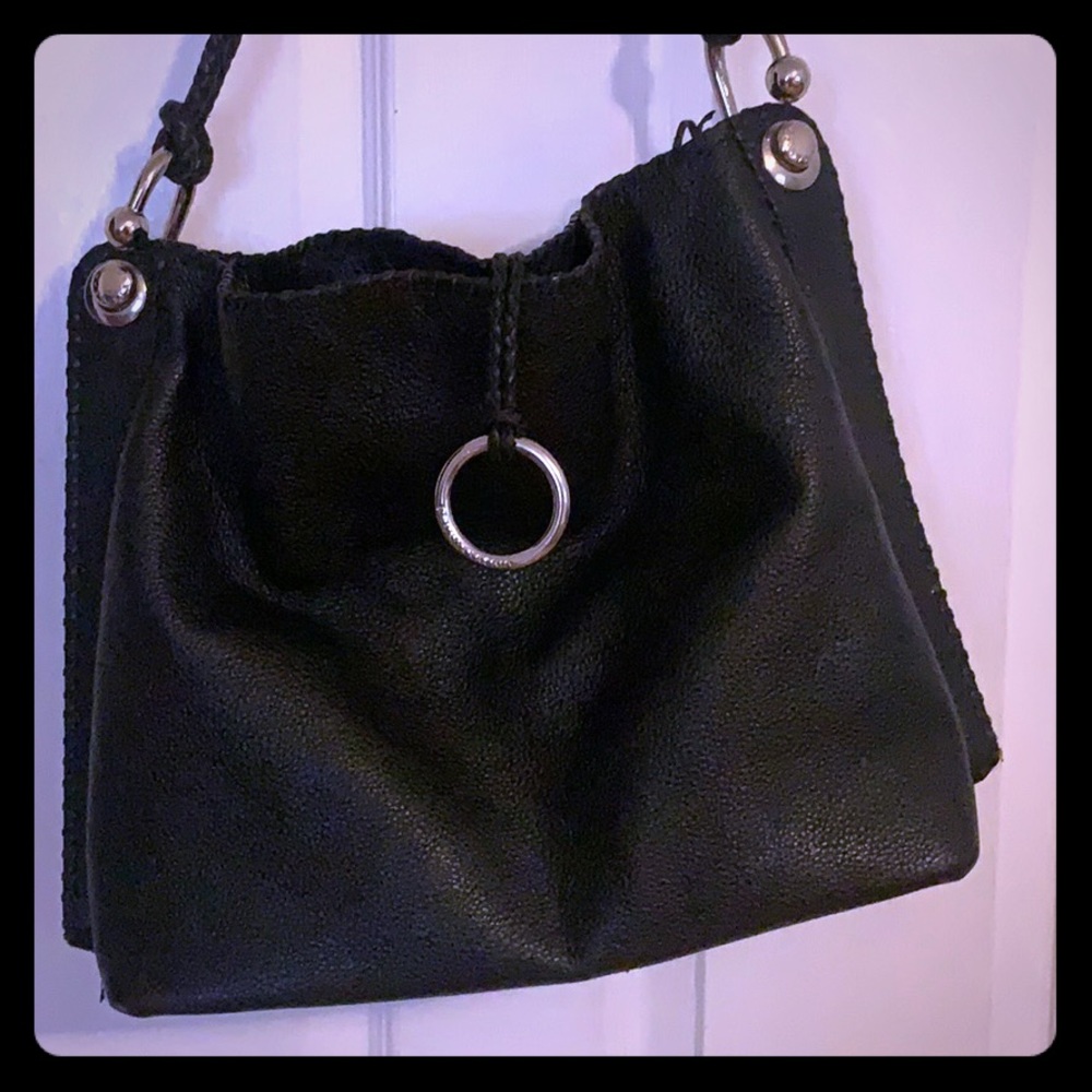 Bcbg maxazria bag